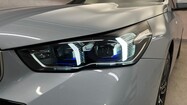 miniaturka - BMW Serii 5, 520