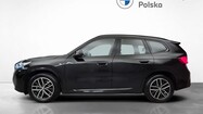 miniaturka - BMW X1