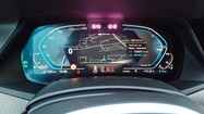 miniaturka - BMW X5