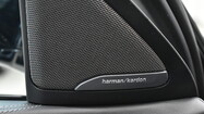 miniaturka - BMW X6