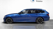 miniaturka - BMW Serii 3, 340