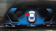 BMW Serii 4, 440