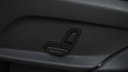 miniaturka - Mercedes-Benz GLC 220