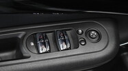 miniaturka - MINI Clubman