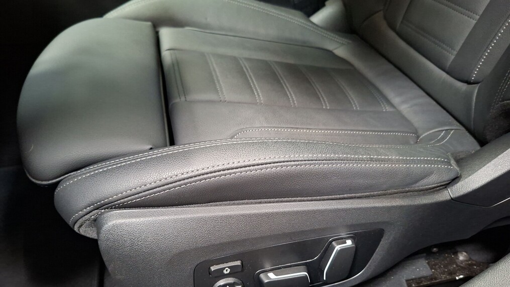 BMW Serii 4, 420