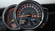 miniaturka - MINI Cooper