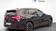 miniaturka - BMW X3