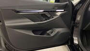 miniaturka - BMW Serii 5, 520