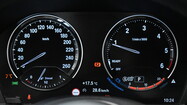 miniaturka - BMW X1
