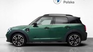miniaturka - MINI Countryman