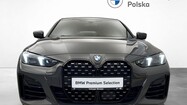 miniaturka - BMW Serii 4, 420