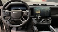miniaturka - Land Rover Defender 90