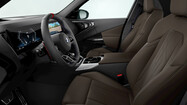 miniaturka - BMW X3