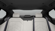 miniaturka - BMW Serii 5, 550