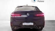 miniaturka - BMW X4
