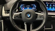 miniaturka - BMW X1