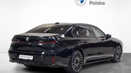 miniaturka - BMW Serii 7, 740