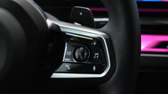 miniaturka - BMW Serii 5, 520