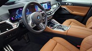 miniaturka - BMW X6