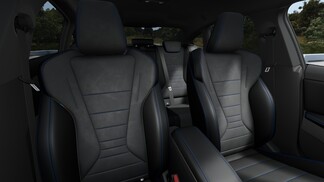 BMW Serii 2, 220