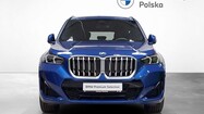 miniaturka - BMW X2