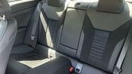 miniaturka - BMW Serii 4, 430