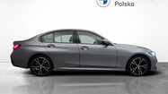 miniaturka - BMW Serii 3, 318