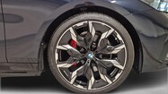 miniaturka - BMW Serii 5, 530