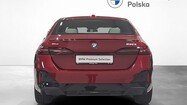 miniaturka - BMW Serii 5, 550