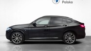miniaturka - BMW X4