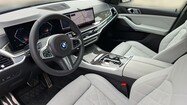 miniaturka - BMW X5