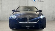miniaturka - BMW Serii 2, 220