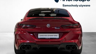 BMW M8