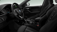 miniaturka - BMW X2