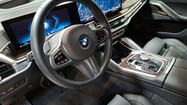 miniaturka - BMW X6