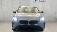 miniaturka - BMW Serii 1, 120