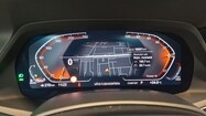 miniaturka - BMW X5