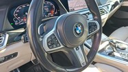 miniaturka - BMW X5