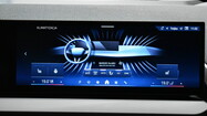 miniaturka - BMW X3