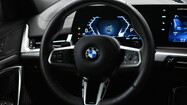 miniaturka - BMW X2
