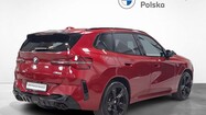 miniaturka - BMW X3