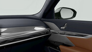 miniaturka - BMW Serii 7, 740