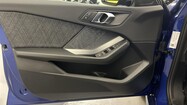 BMW Serii 1, 120