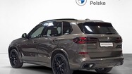 miniaturka - BMW X5