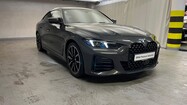 miniaturka - BMW Serii 4, 420