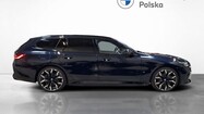 miniaturka - BMW Serii 5, 550