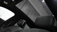 BMW Serii 7, 740