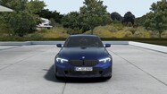 miniaturka - BMW Serii 3, 320
