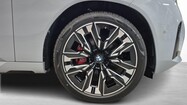 miniaturka - BMW X3