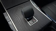 miniaturka - Land Rover Range Rover Evoque